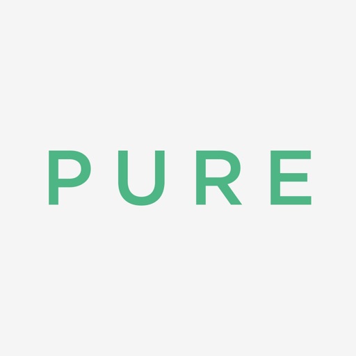 PureNow Anti Porn Filter iOS App