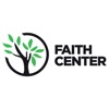 Faith Center Oklahoma