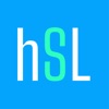 hSL - Smart Living