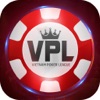 VPL - VietNam Poker League