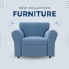 Home Furniture Store Online