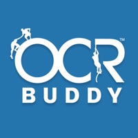 OCR Buddy