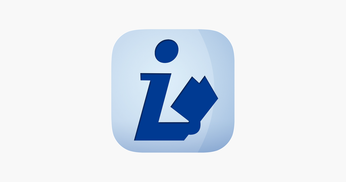 ‎Minuteman Library Network On The App Store