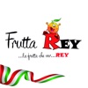 Frutta Rey