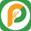 Pajasa Agro