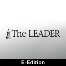 Corning Leader eEdition