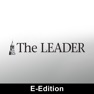 Get Corning Leader eEdition for iOS, iPhone, iPad Aso Report