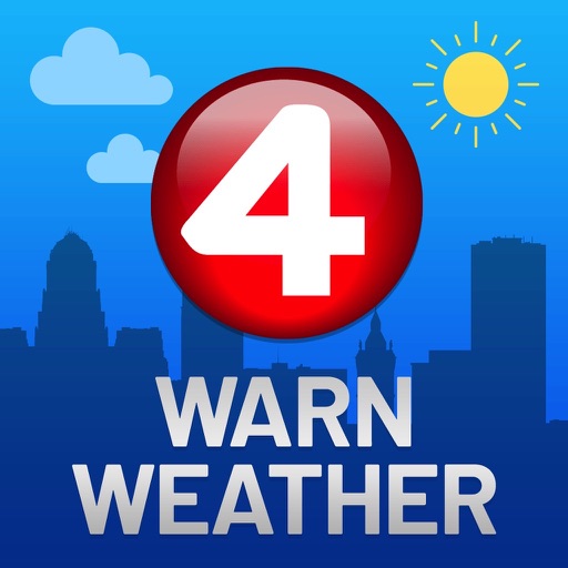 4warn-weather-wivb-by-lin-television-corporation