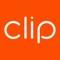 Grow your business with Clip