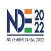 NDE 2022