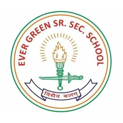 Ever Green School HLD Читы