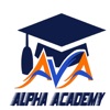 Alpha academy