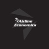 Airline Economics Events