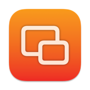 OverPicture for Safari