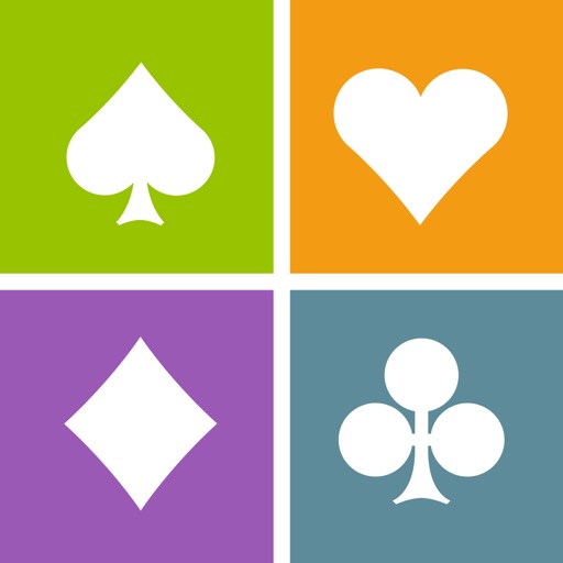 Bridge Ace - now PLAY LIVE!  App Price Intelligence by Qonversion