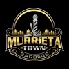 Murrieta Town Barbers