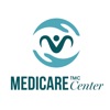 Medicare TMC Center