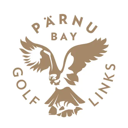 Parnu Bay Golf Links Читы