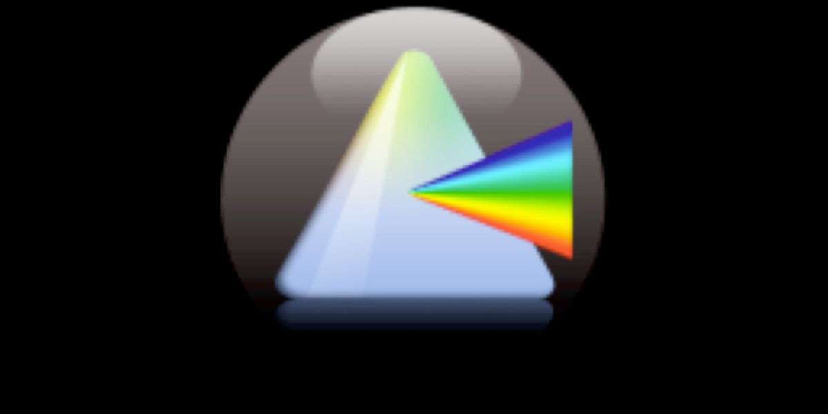 Prism 動画ファイル変換ソフト をmac App Storeで