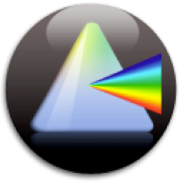 Prism 動画ファイル変換ソフト をmac App Storeで