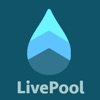 LivePool Cover