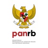 e-Office Kementerian PANRB