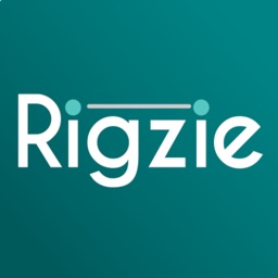 Rigzie