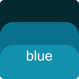 GRS BlueWallet