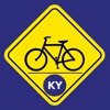 Kentucky Driving Test - DMV
