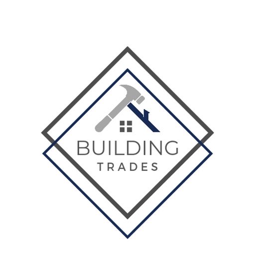 Building Trades