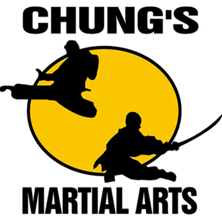 Chung's Martial Arts Cheats