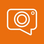 Inmate Photos, send to prison