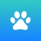 'Walker - Pedometer M7 - M15' is a simple and power saving pedometer app using the M7 - M15 motion co-processor