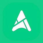 Edu Go