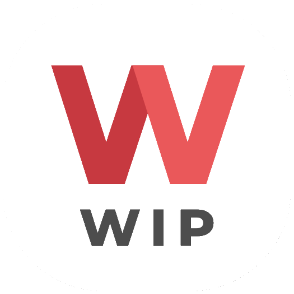 Get Walk in Peace - WIP for iOS, iPhone, iPad Aso Report