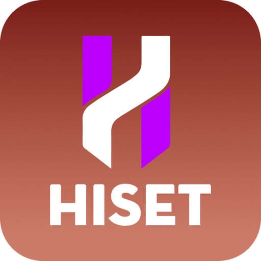 HISET Prep Test 2022