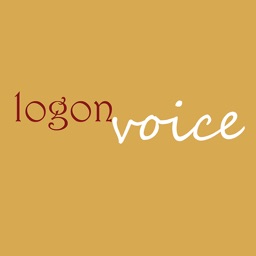 Logonvoice POS