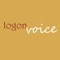 Logonvoice POS is a multiple branch Management Solution for Businesses both Retails and Services which integrate payment solutions built upon a data and analytics mobile friendly platform for business across the world