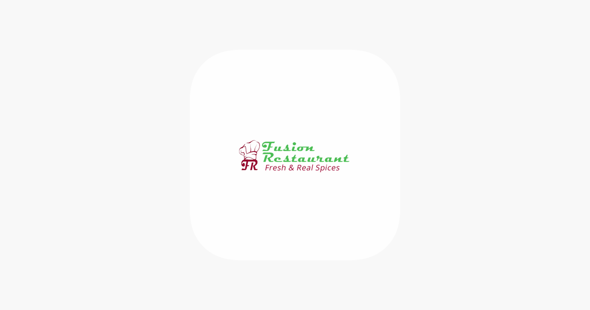 app-store-fusion-restaurant