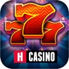 Slotpark Casino Slots Online