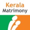 Icon Kerala Matrimony - Wedding App
