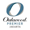 Oakwood Premier Jakarta