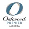 Located within the Sudirman Central Business District and just walking distance from nearby shopping malls, Oakwood Premier Jakarta is the epitome of modern day living