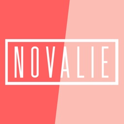 Novalie