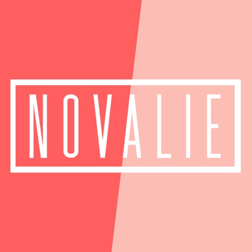 Novalie