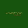 Nominations Manchester