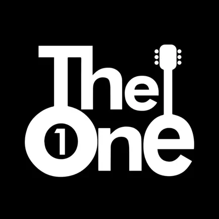 Grupo The One Читы