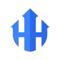 HeHealth