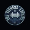 The Fitness Empire