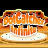 DotCatcher Infinite